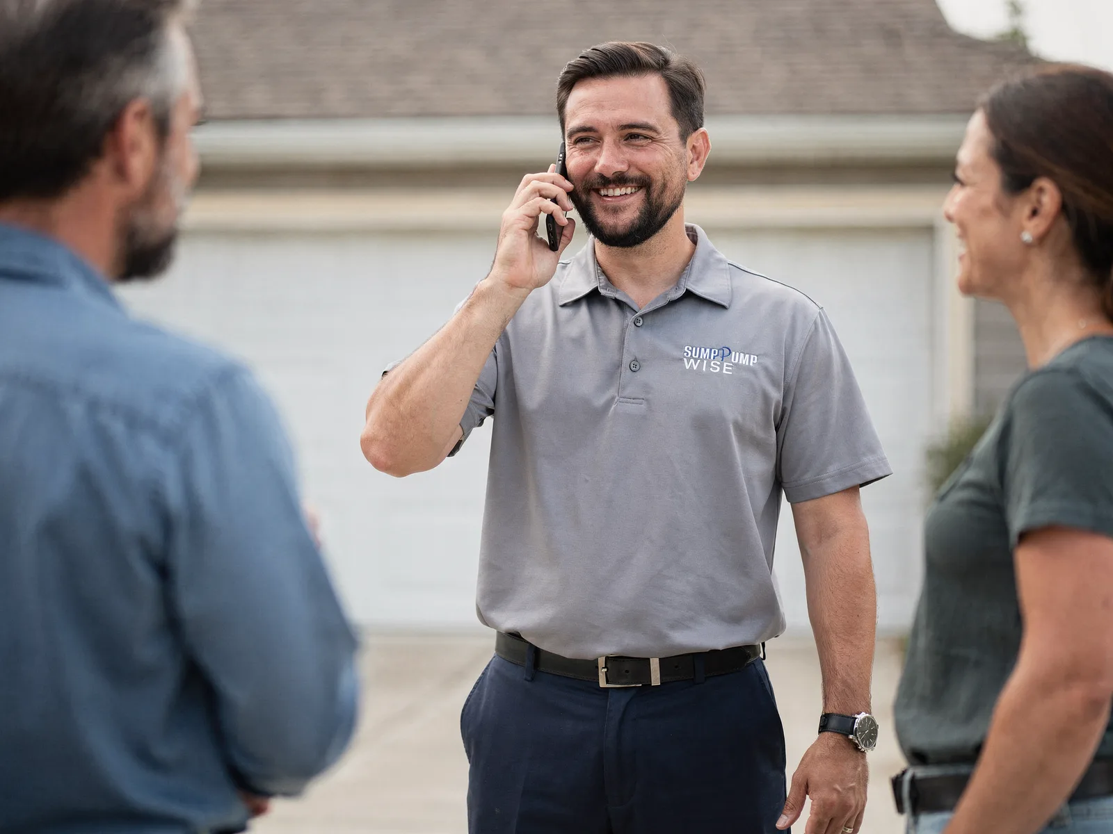 Water Heater Repair Gore Springs, MS FAQs